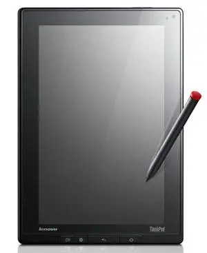 08 lenovothinkpad