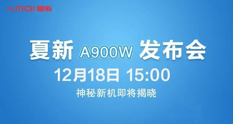 1 13121g41h41f