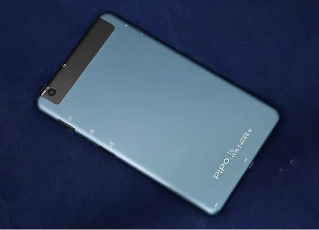 1 140g5112326417