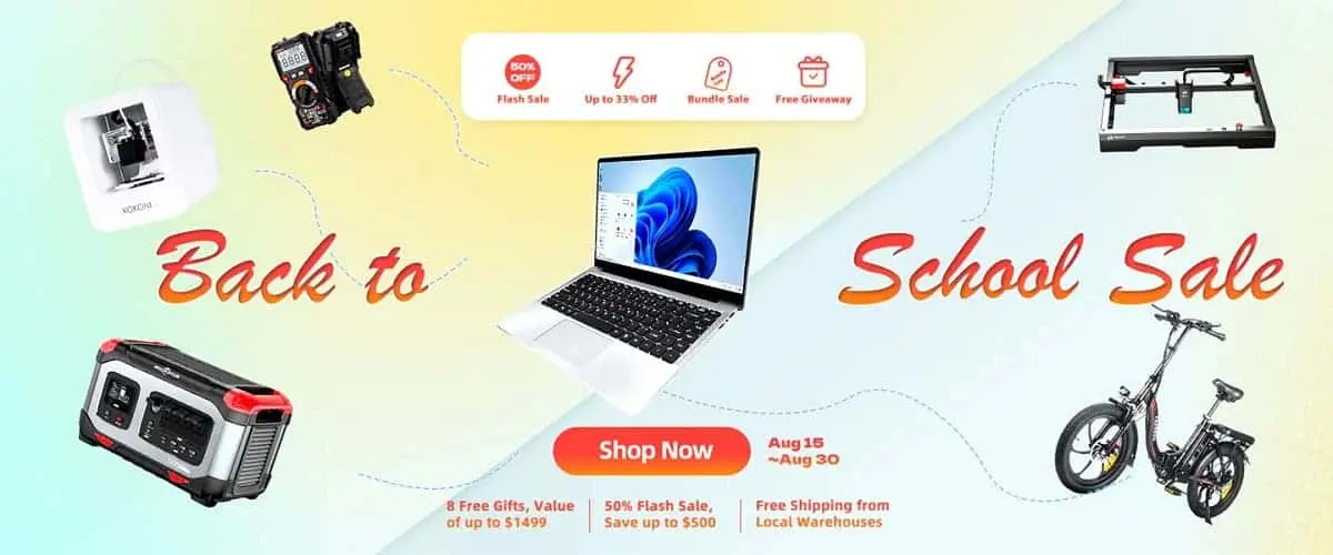 1 16