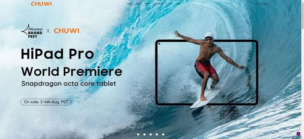 1 29