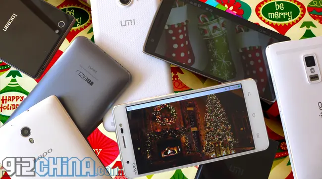 10 gift ideas