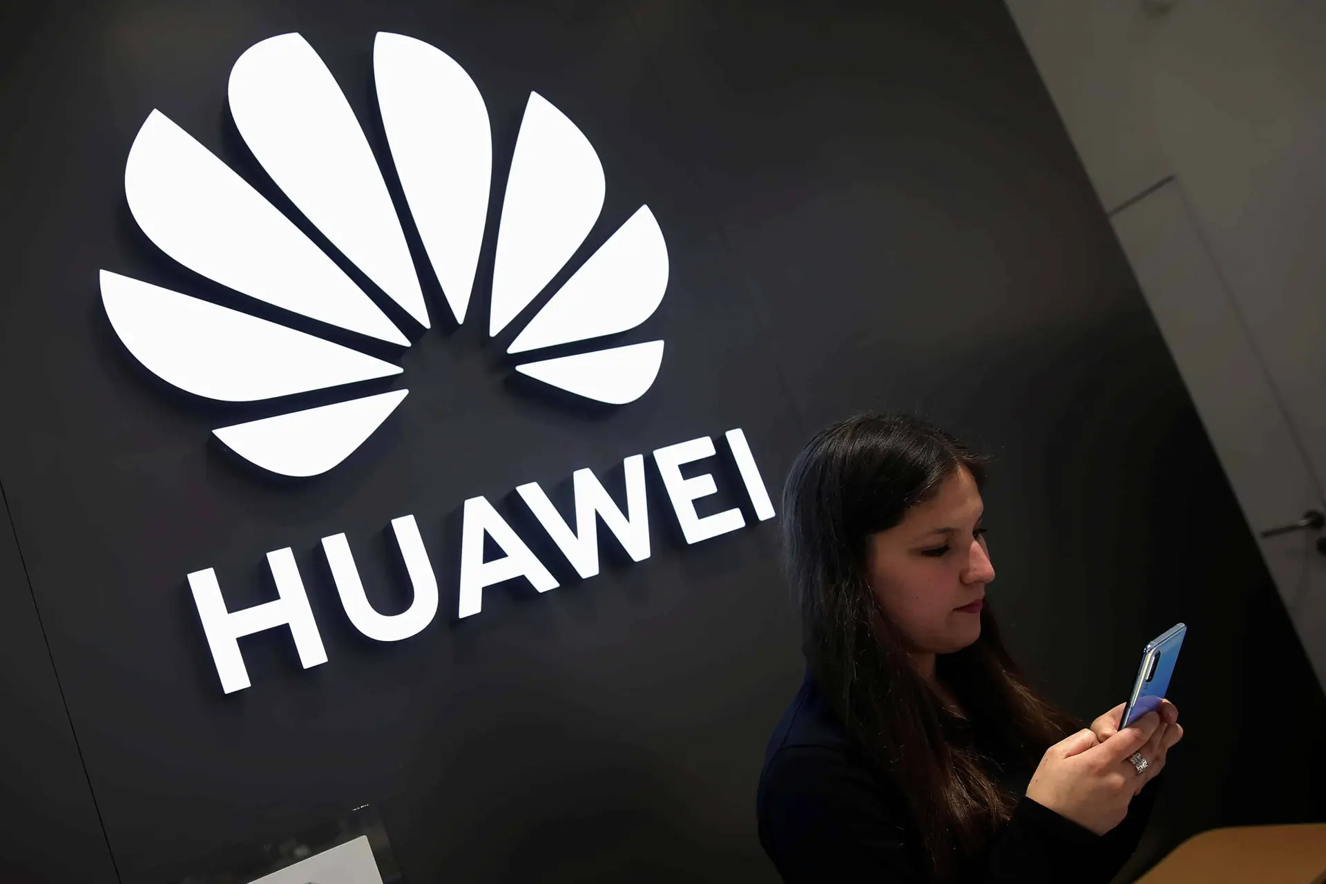 106032703 15638171122672019 07 19t014954z 764085332 rc1d1125bea0 rtrmadp 3 huawei tech chile