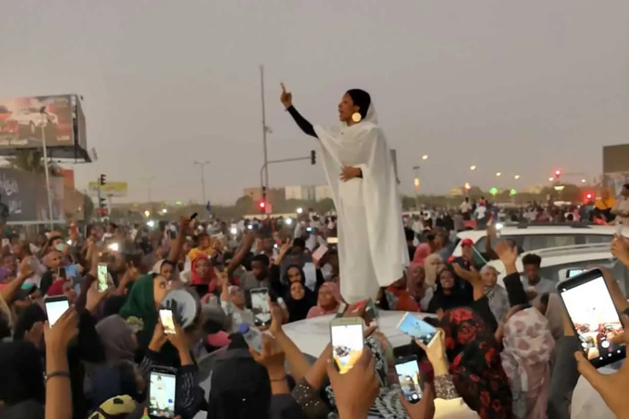 10sudanspan superjumbo