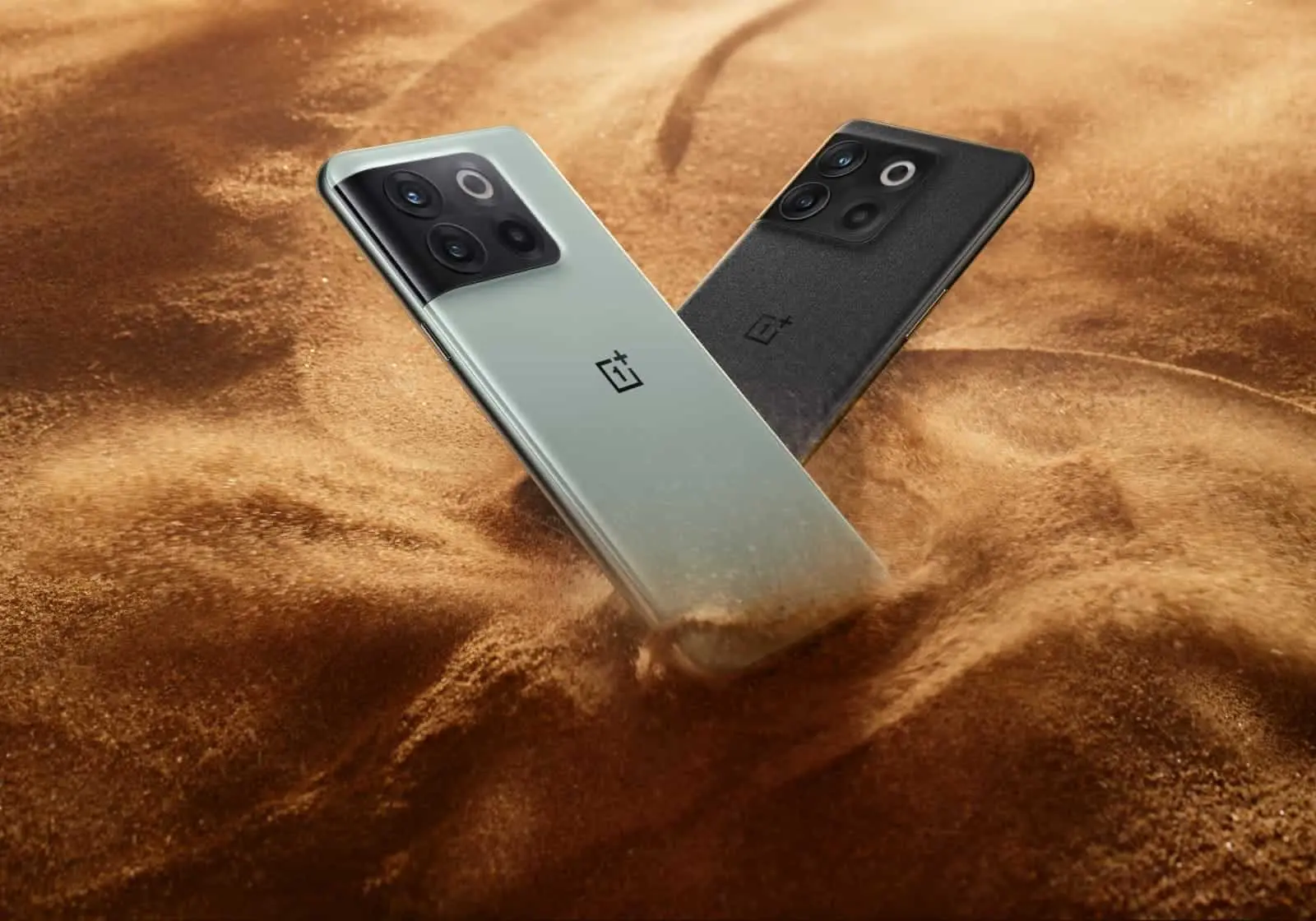 10t pre launch s 3