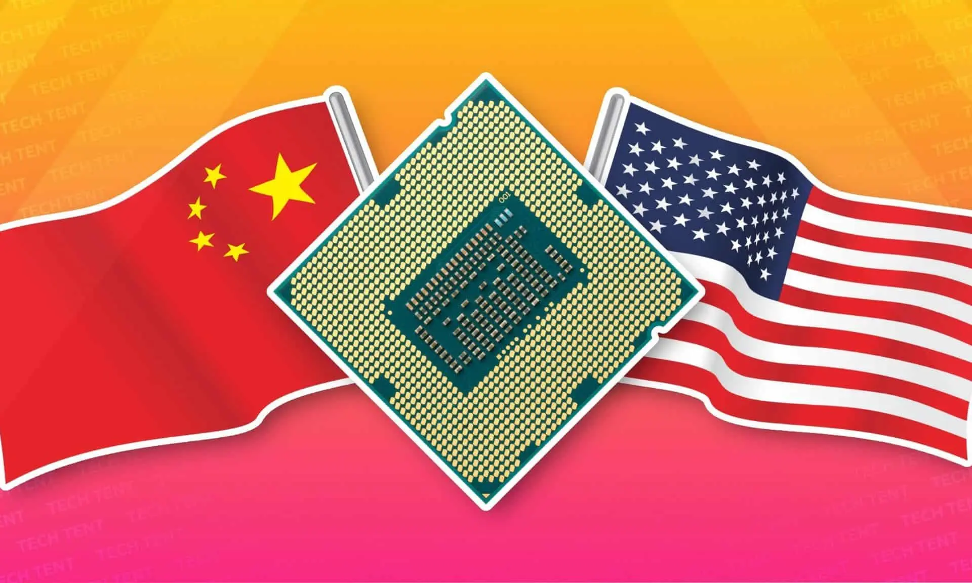 117412375 techtent chips