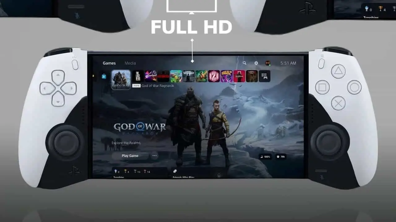 1280x720