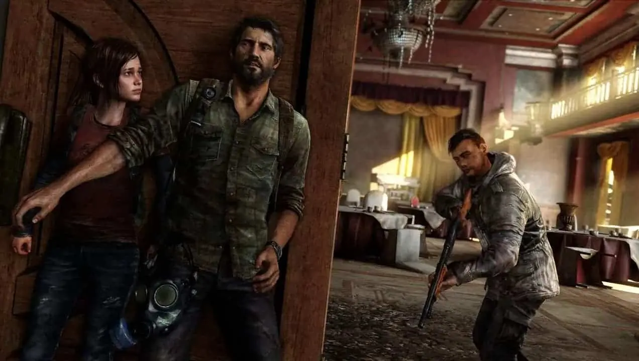 1372696134000 the last of us b 1307011230 16 9