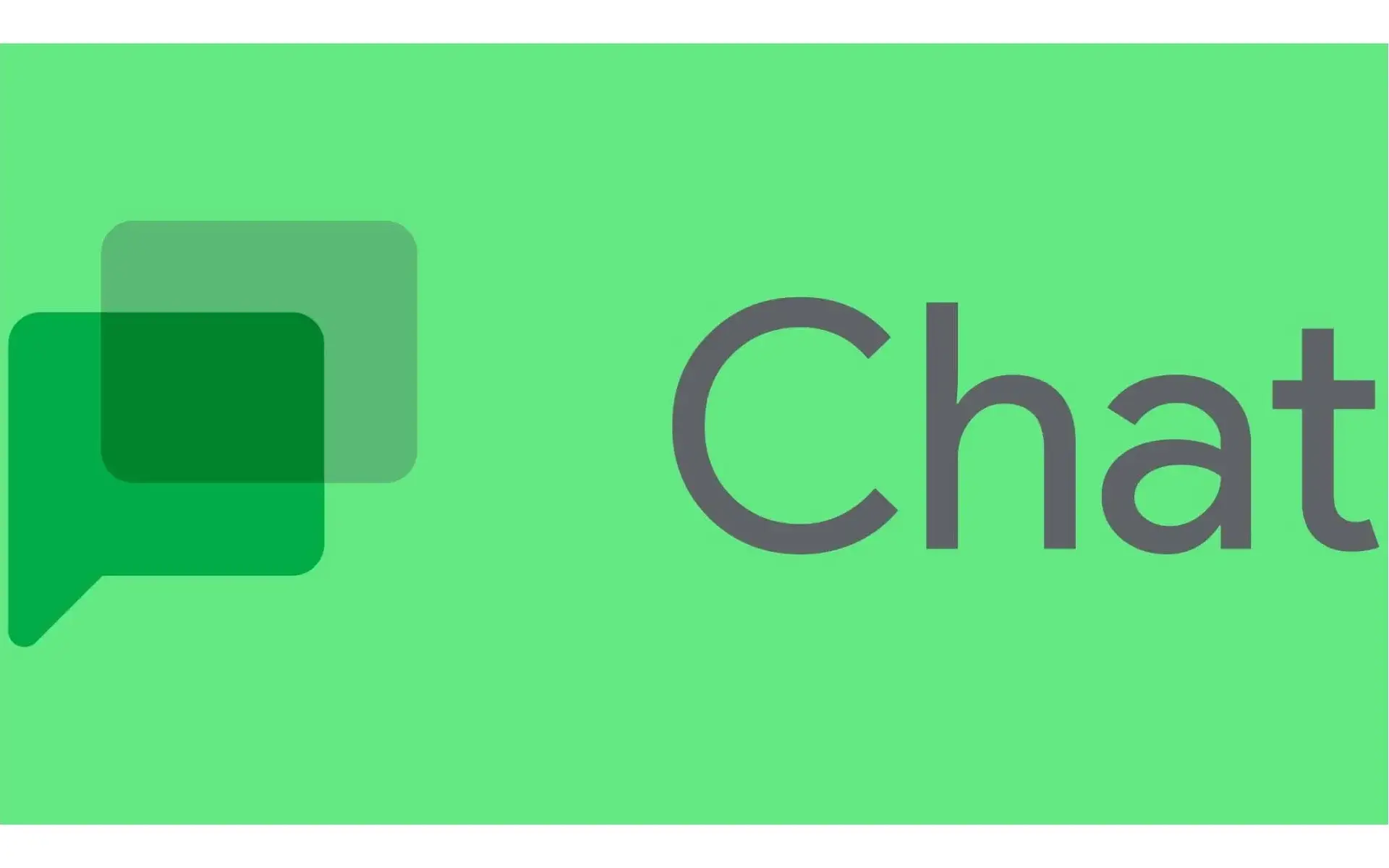 16x9 2133x1200 highres hero google chat
