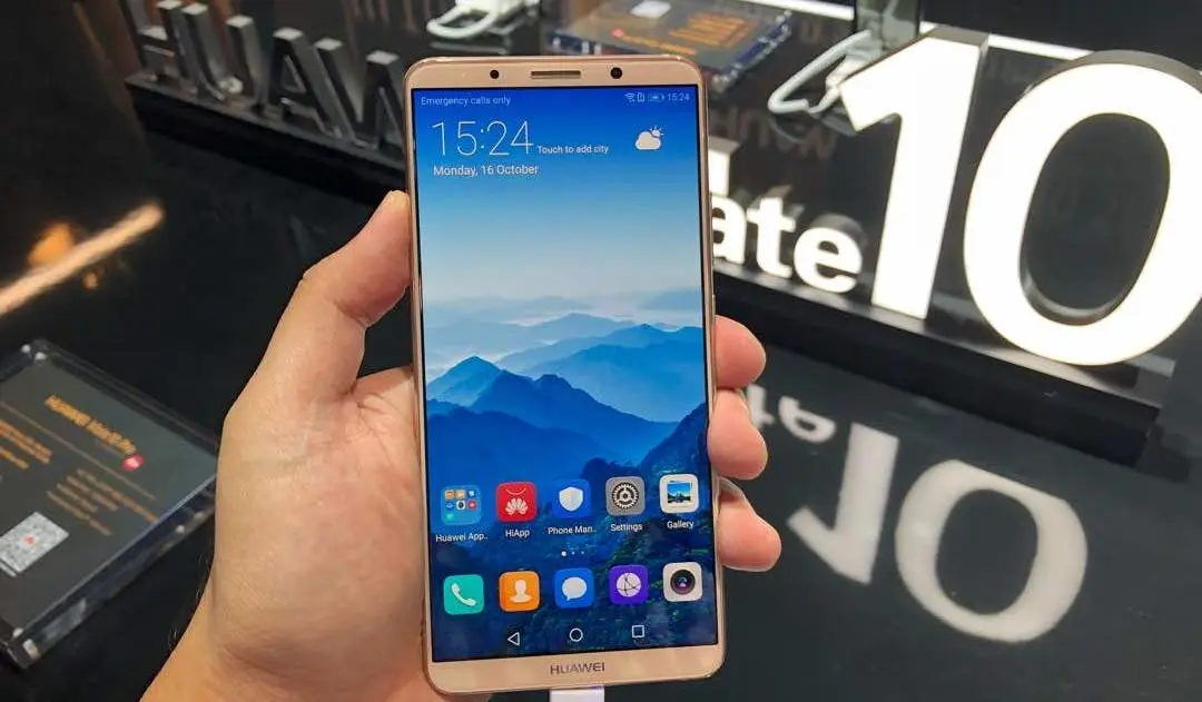 171017 huawei mate 10 pre order details malaysia pro fb hero