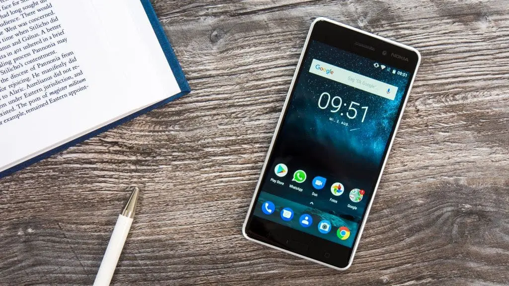 188852404494 nokia 7