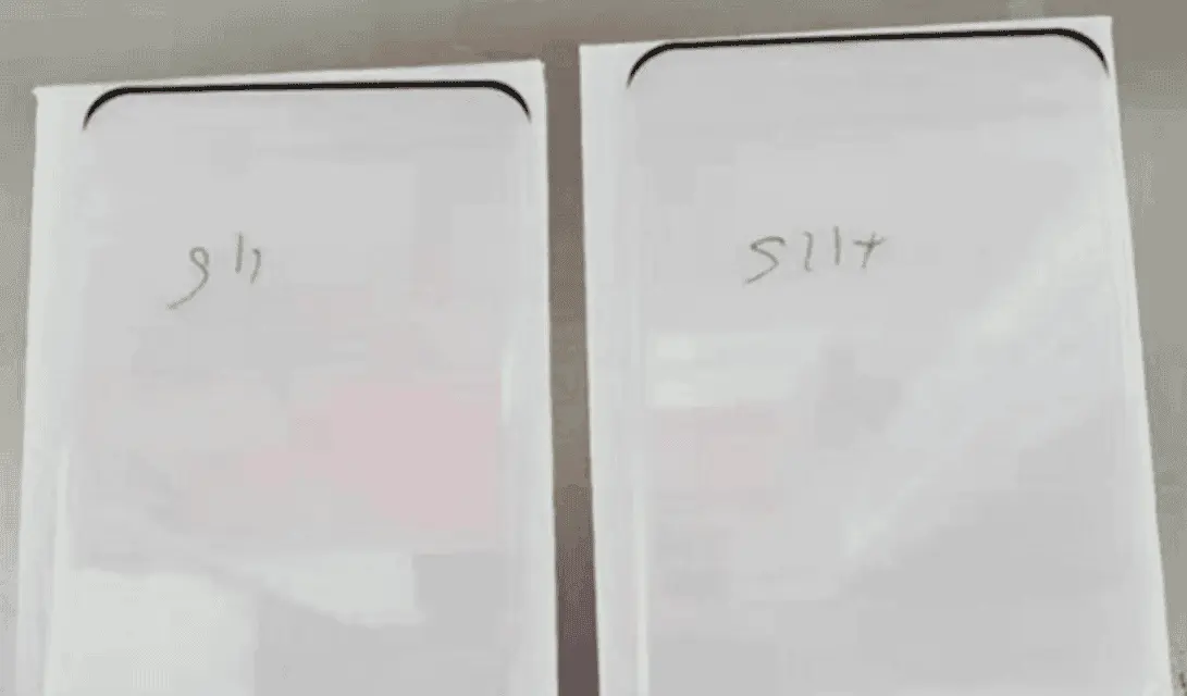 1qq