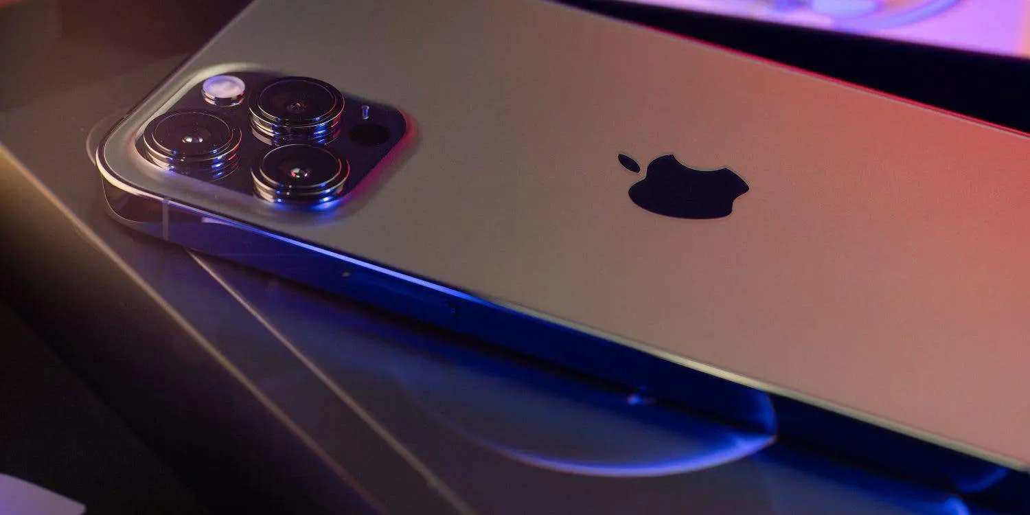 1tb iphone 13 cail repeated