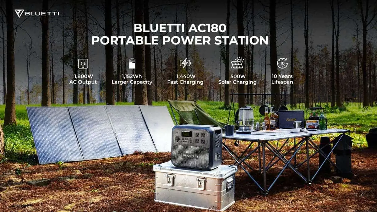 2 4