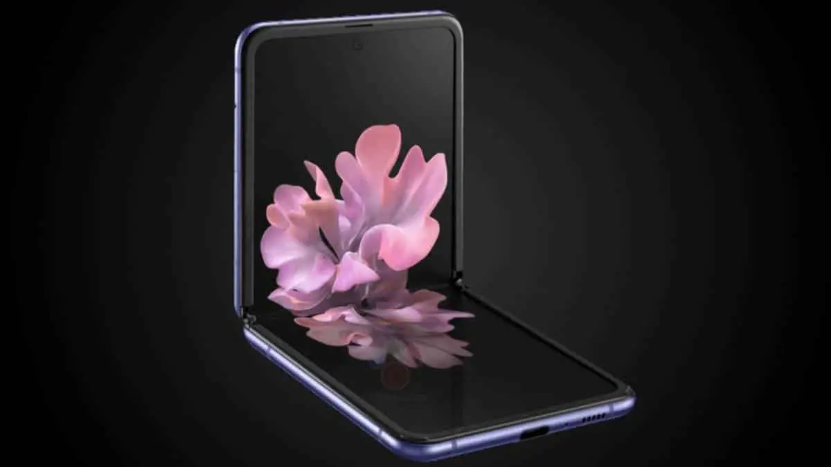 20200128044023 1200 675 samsung galaxy z flip