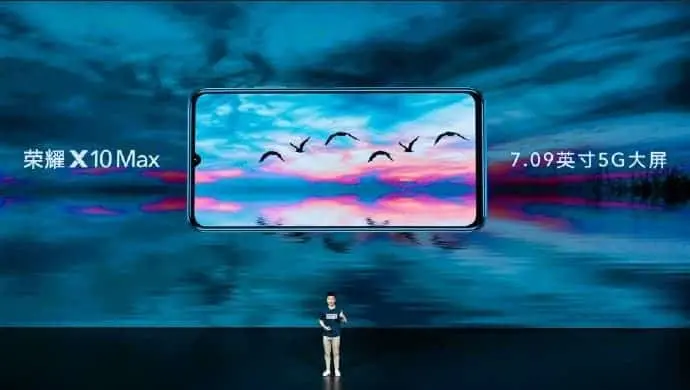 20200702 154030 705