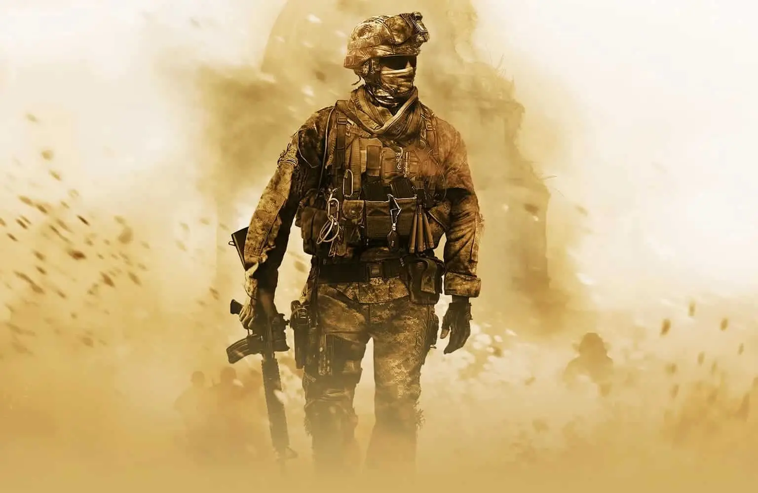 20307 mobile background