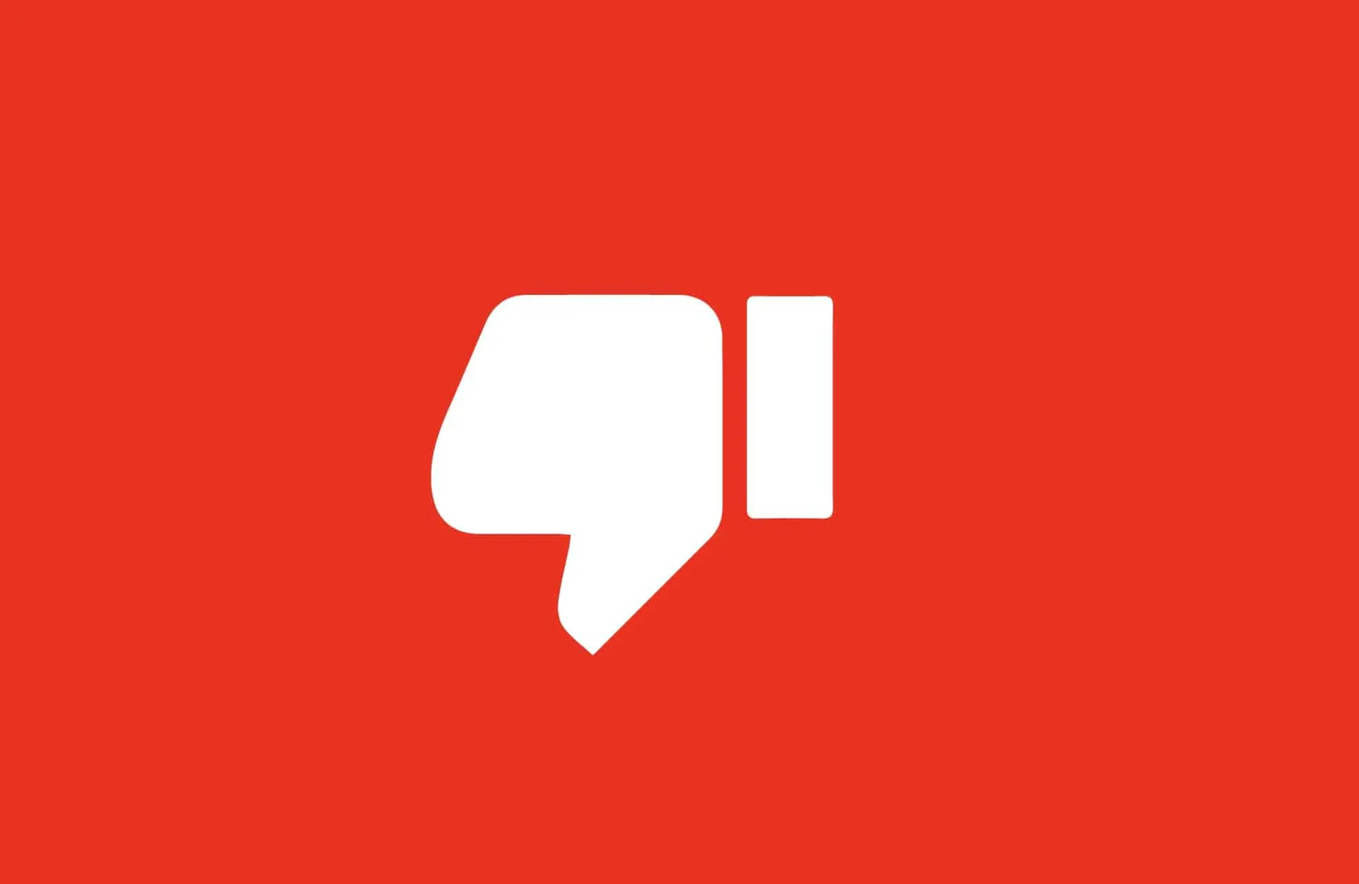 211111 youtube dislike button 3f091f