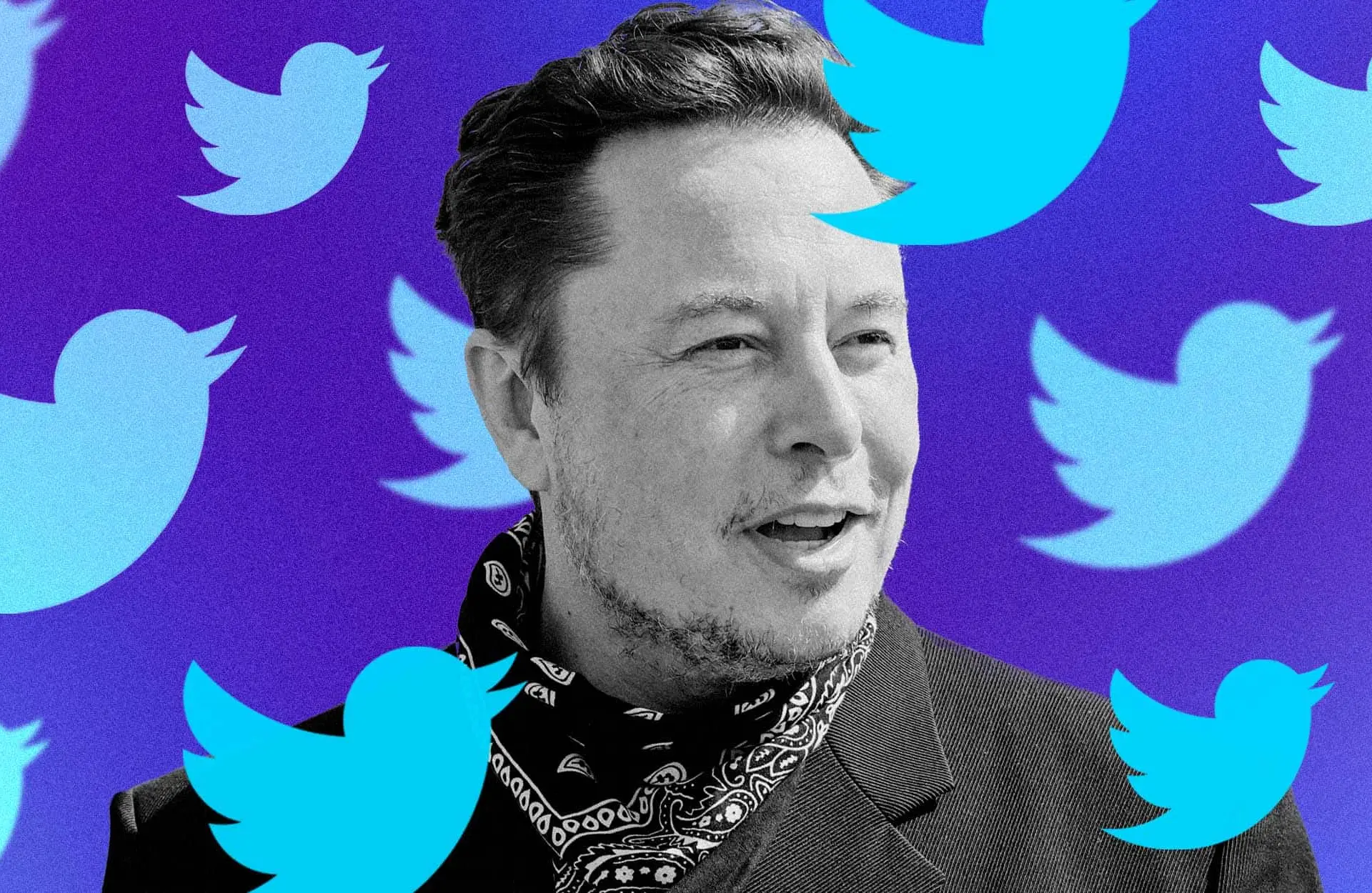 220405 rob elon musk twitter jg af752e