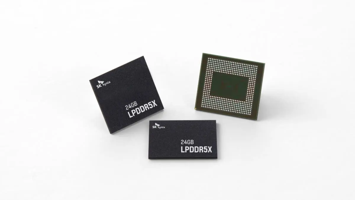 24gb ram
