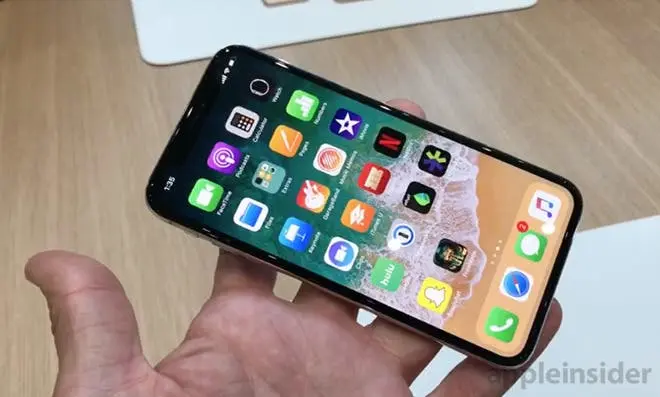 27452 41036 22786 27977 170912 iphonex l l