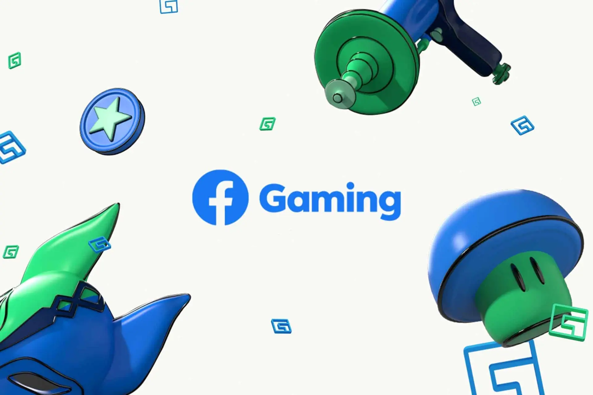 278664619 5472233196140586 625754752302957233 n