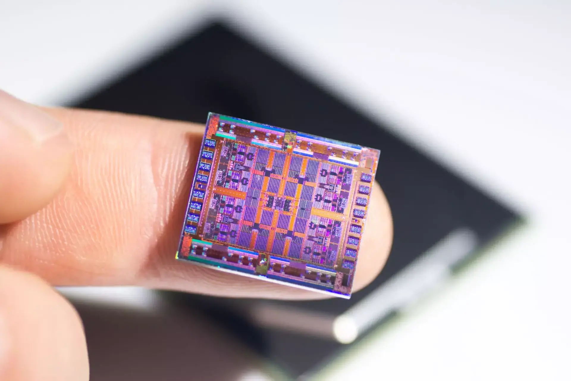2nm ftr 1