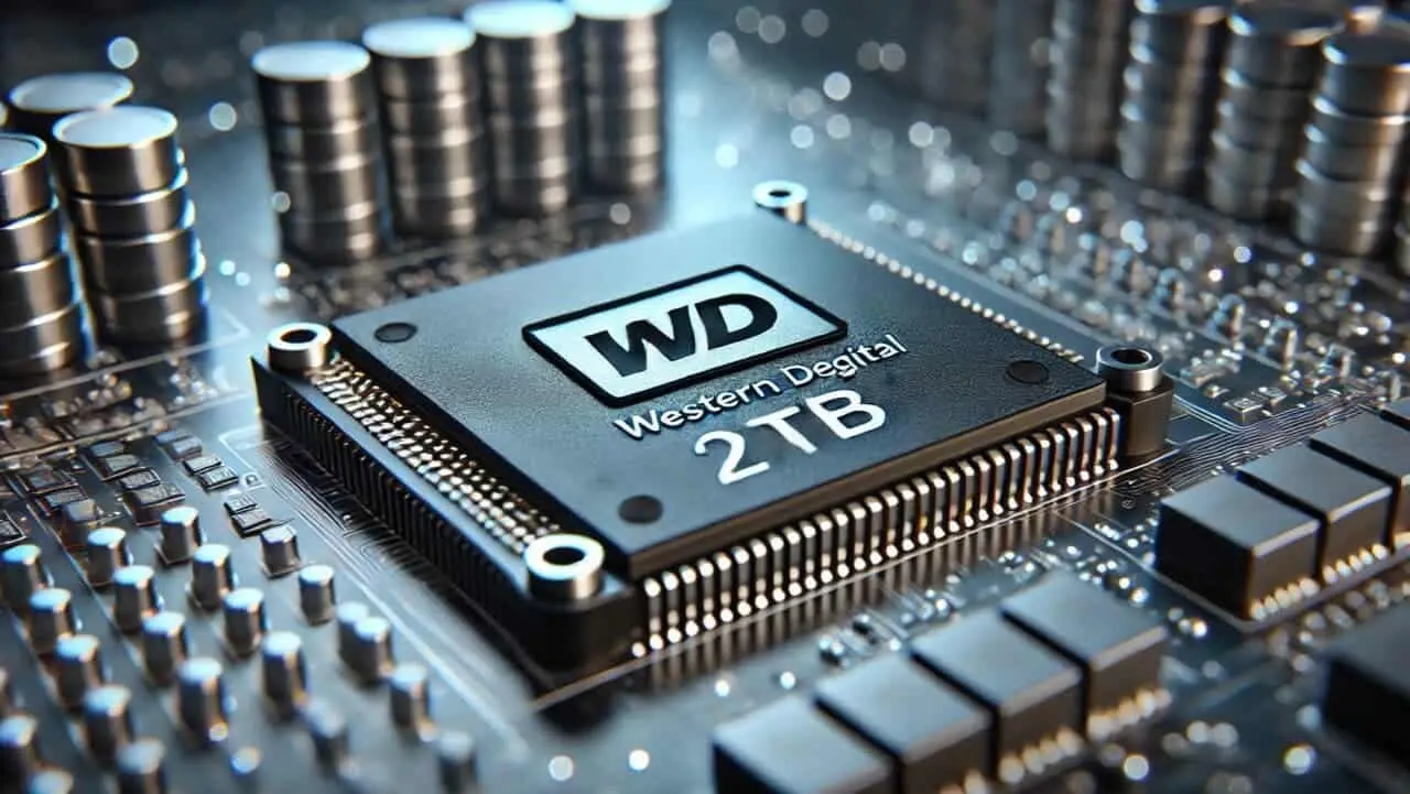 2tb ssd 2