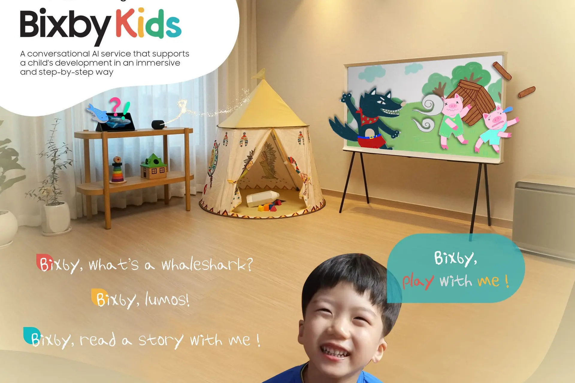 312500 01 bixbykids1