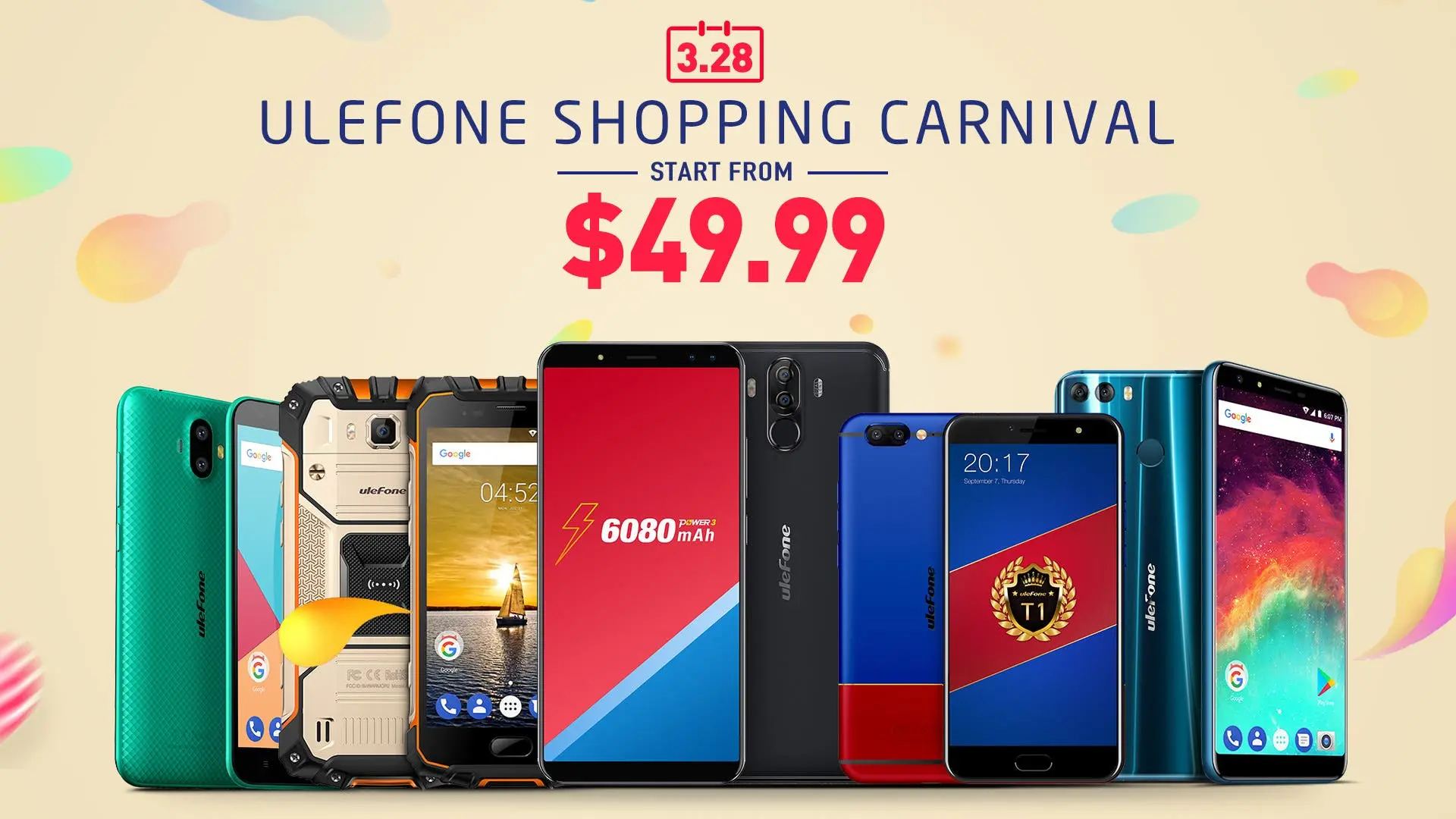 328 deals1920 en