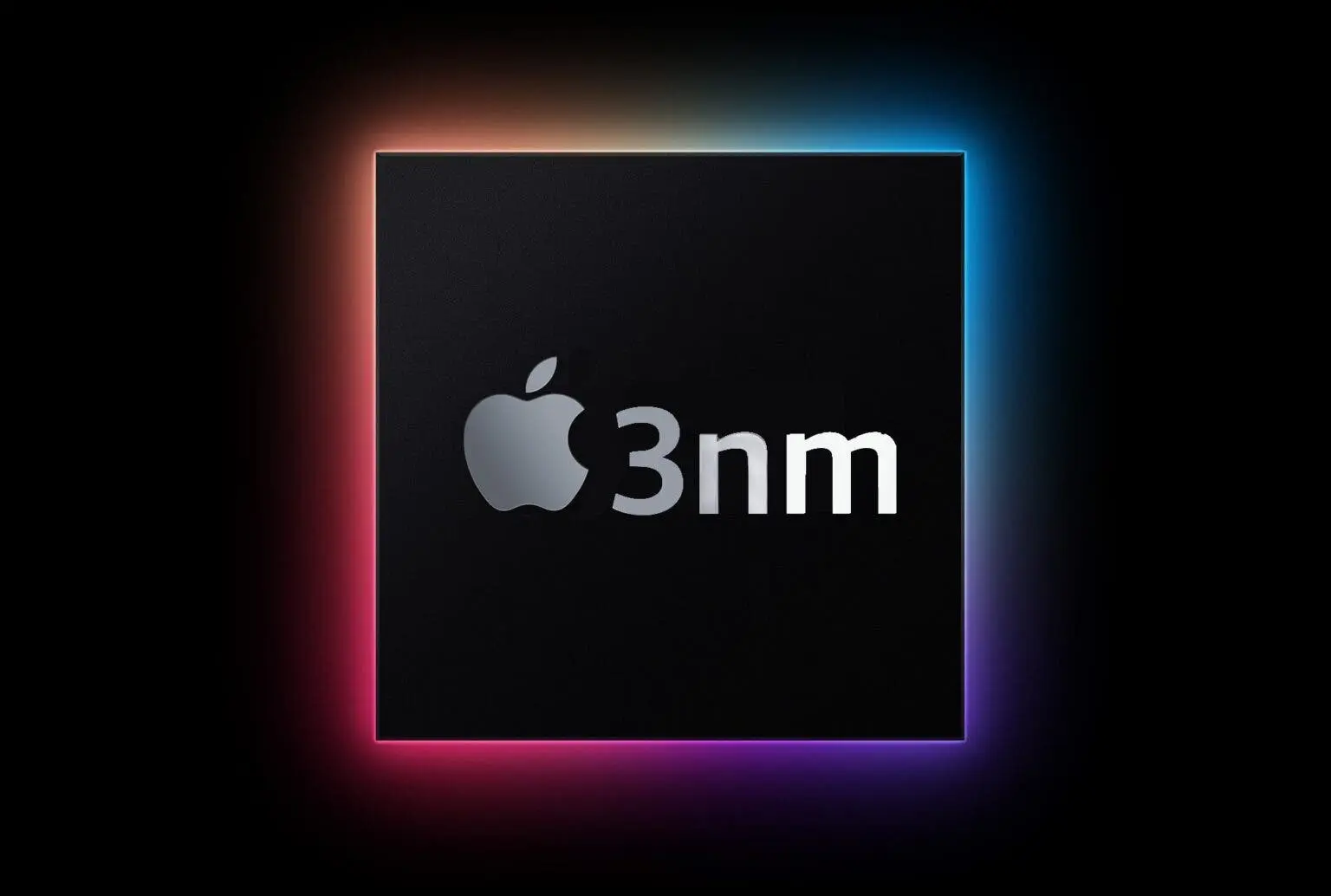 3d5ff0b2 85de 427f b819 772f9ec5ac38 1536x1034 1
