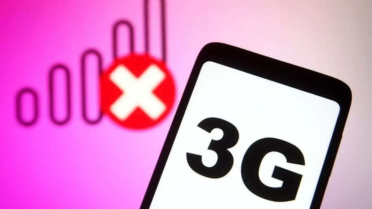 3g