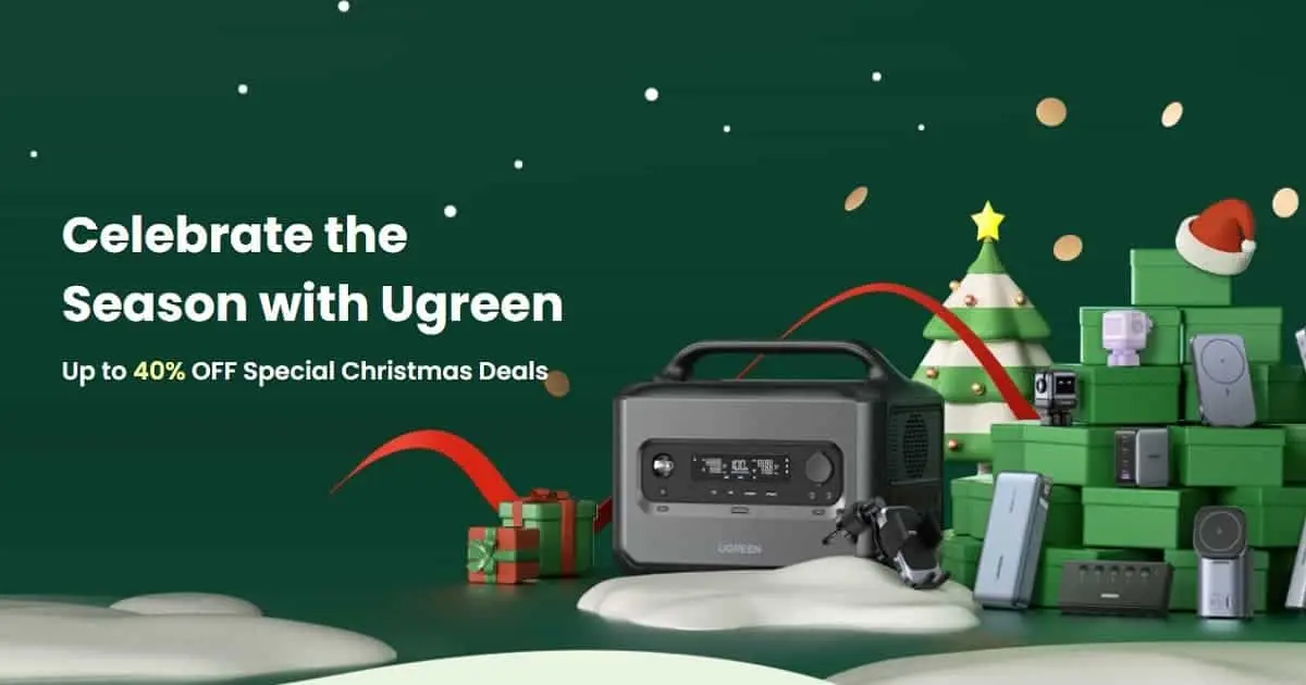 4 8