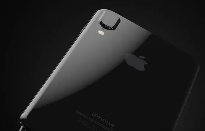 43 iphone 8 concept