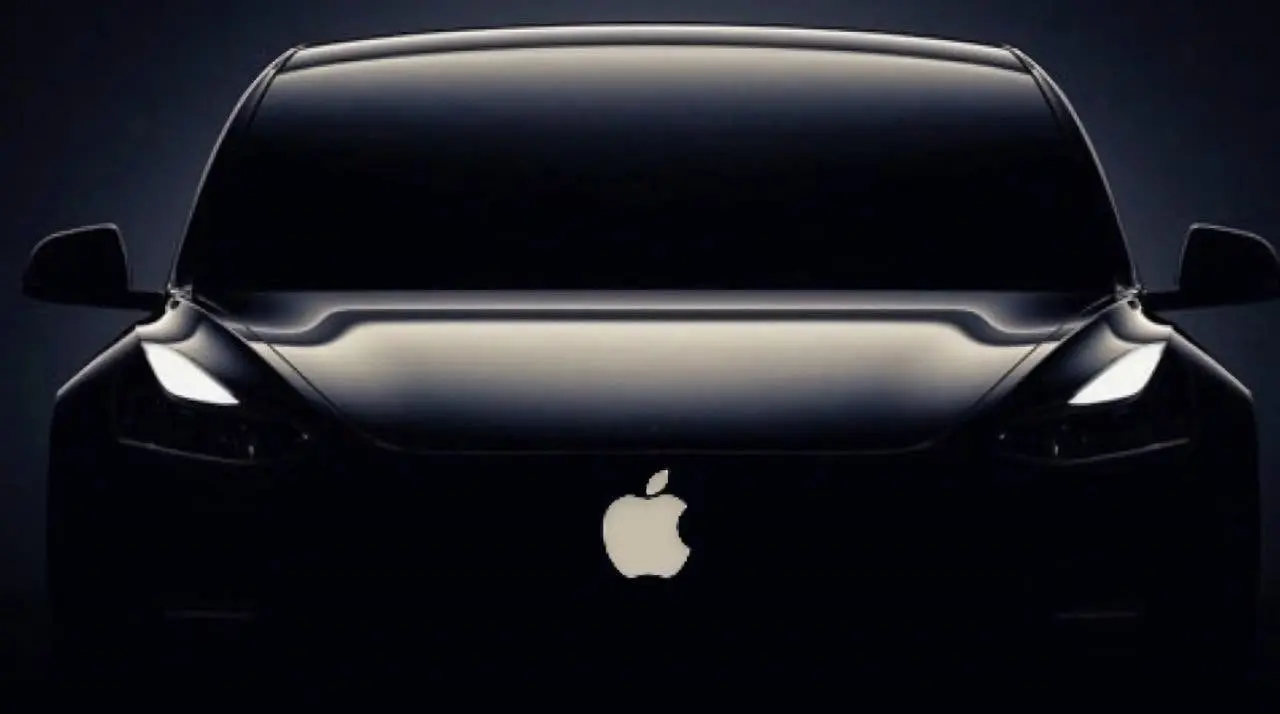 44175 85840 000 lead apple car xl