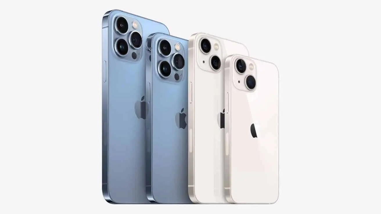 45095 87685 iphone 13 iphone 13 pro xl