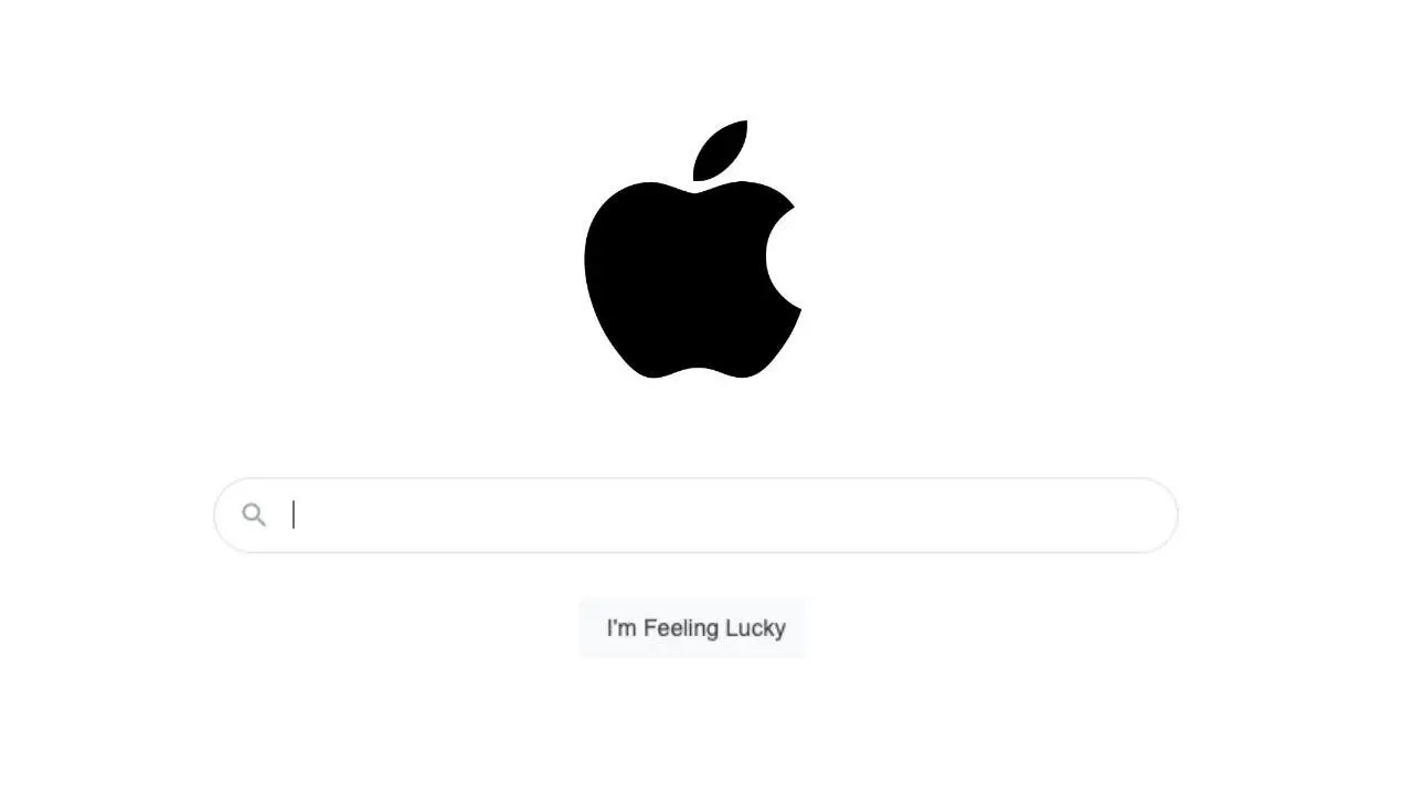 48686 95090 000 lead apple search engine xl