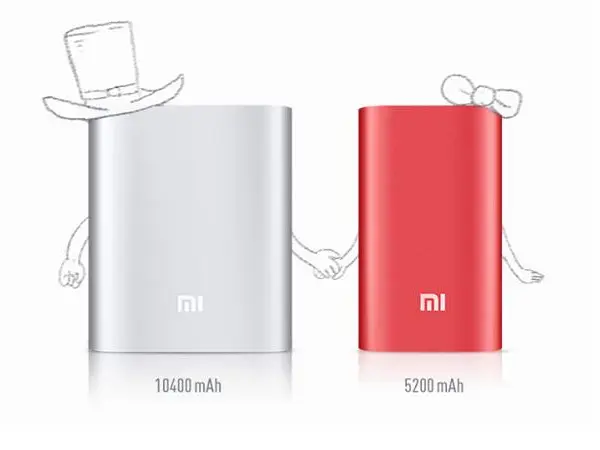 5200mah