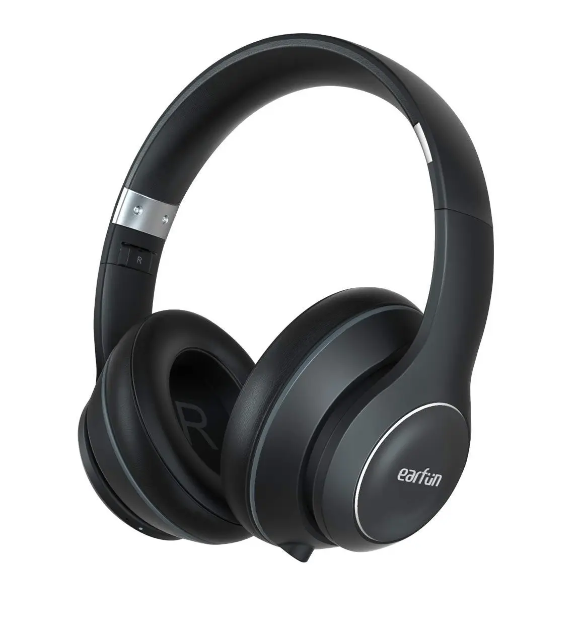 61rsofylybl sl1500