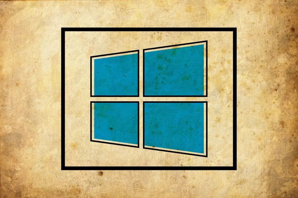64