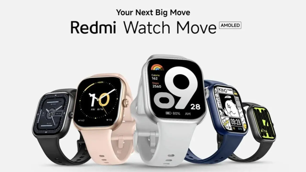 6805f22a7e81f redmi watch move 2