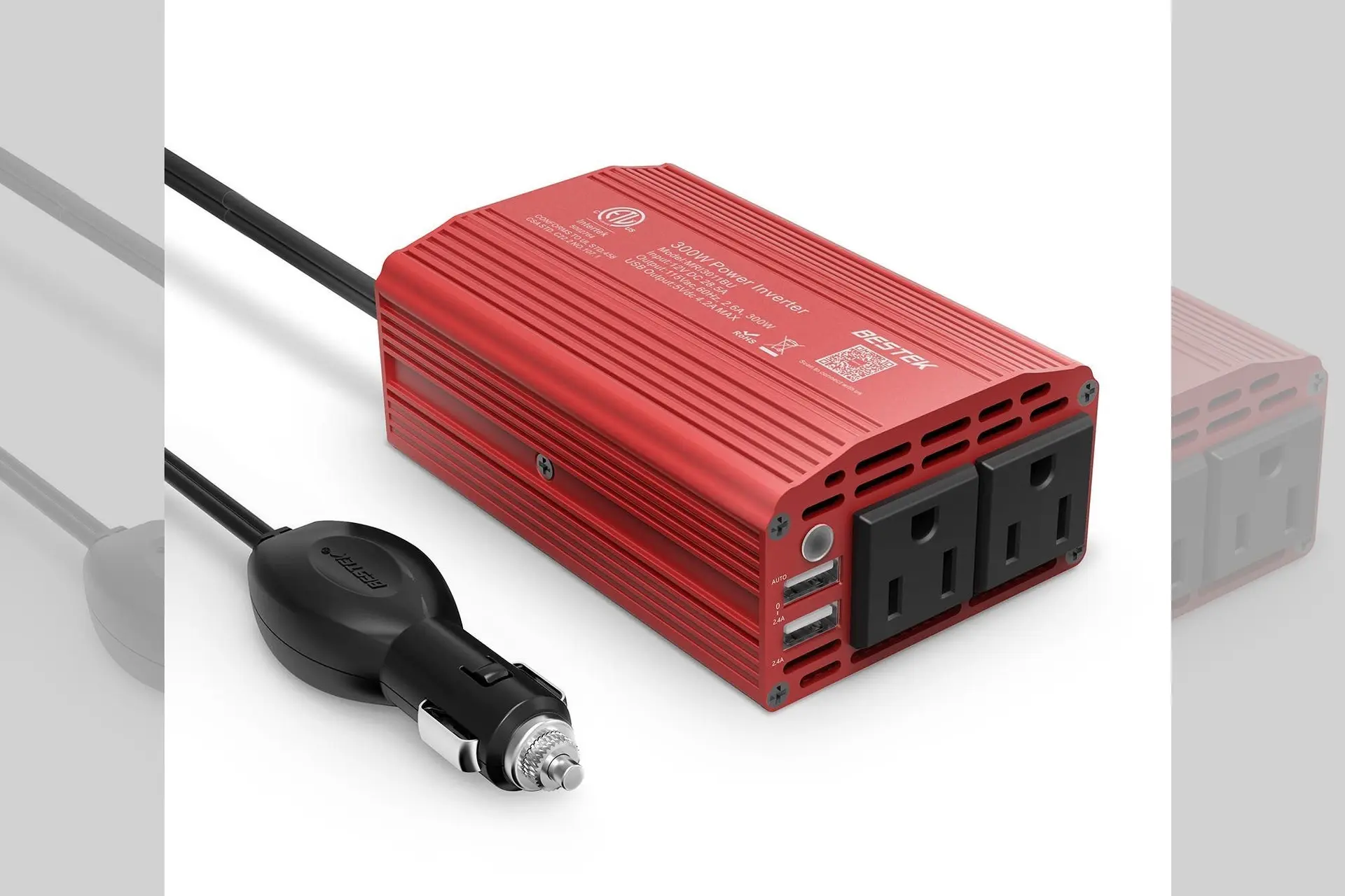 7164sys5gul sl1500 1