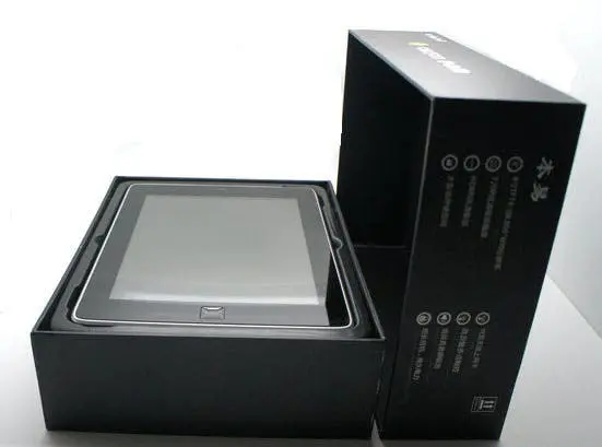 8 inch m2 ipad android tablet