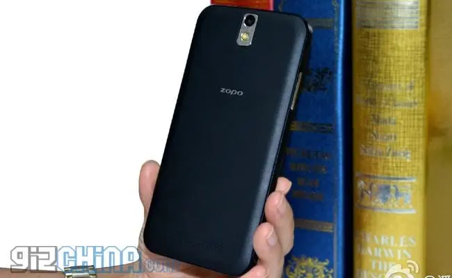 8core zopo c2