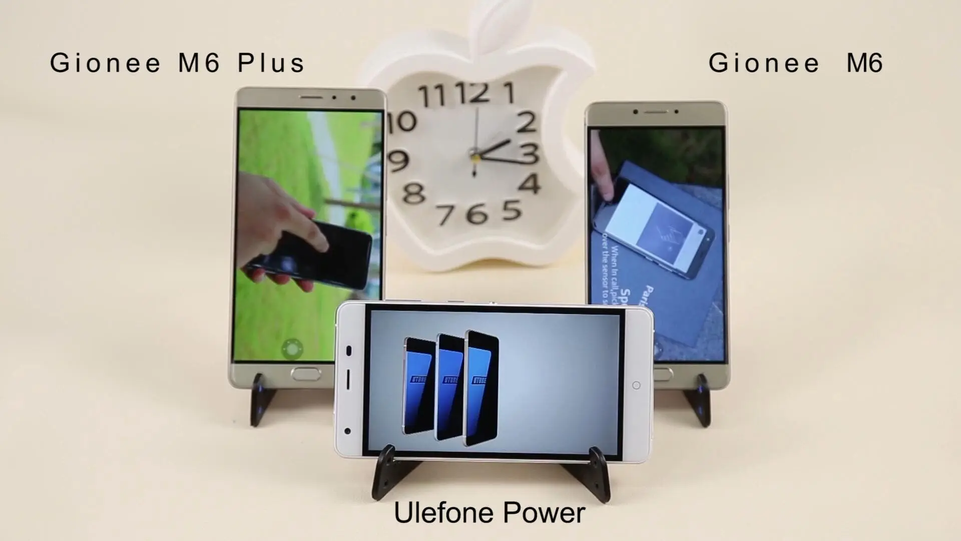 9081