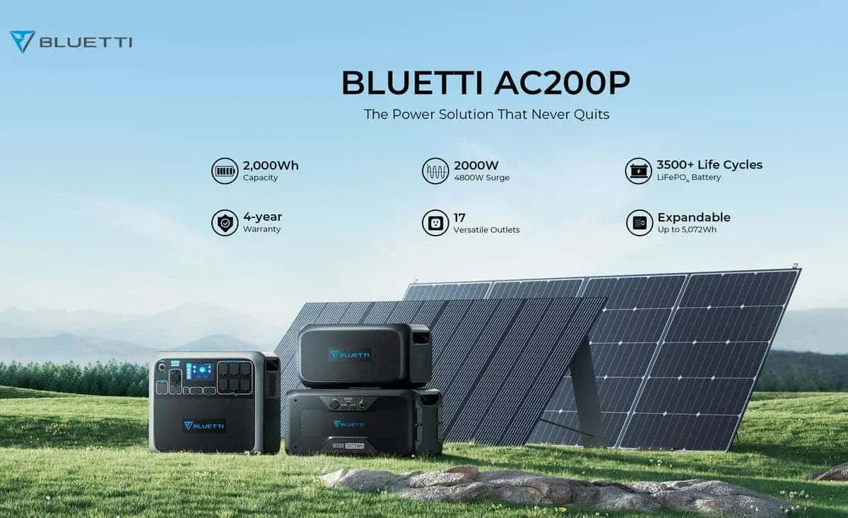 ac200p banner