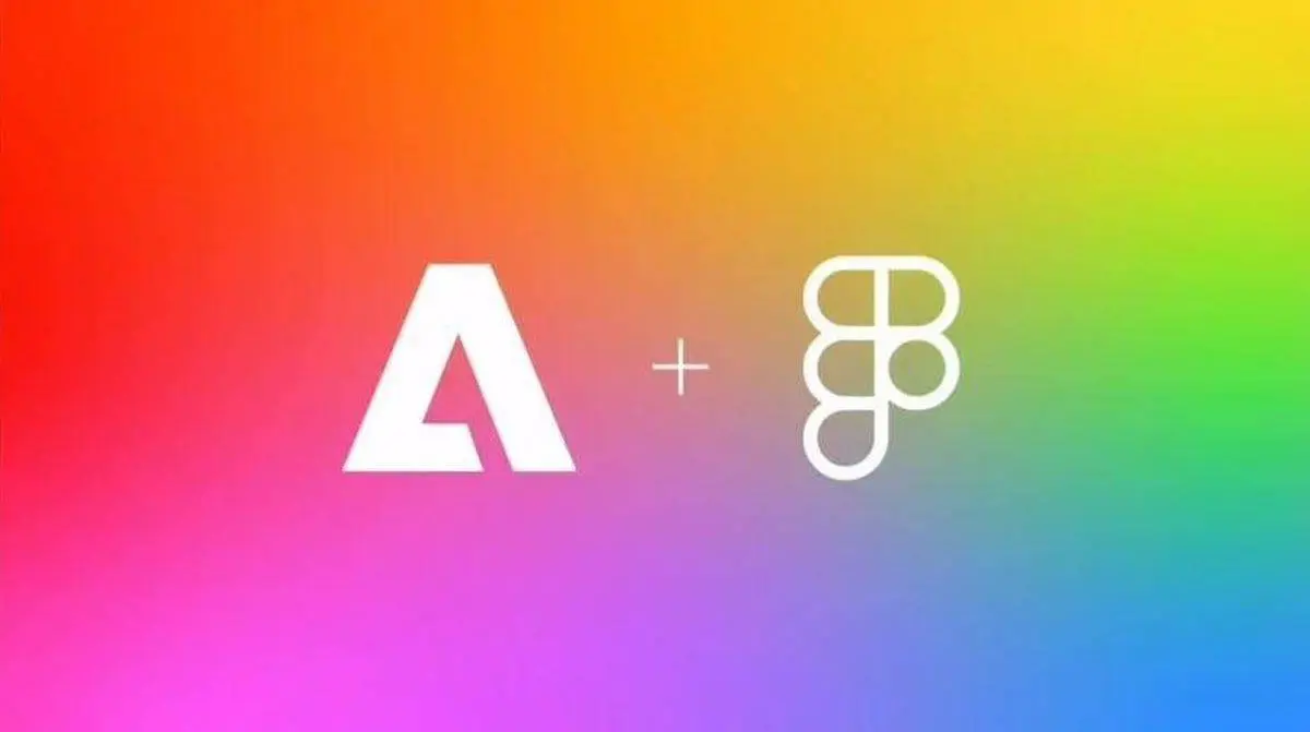 adobe figma