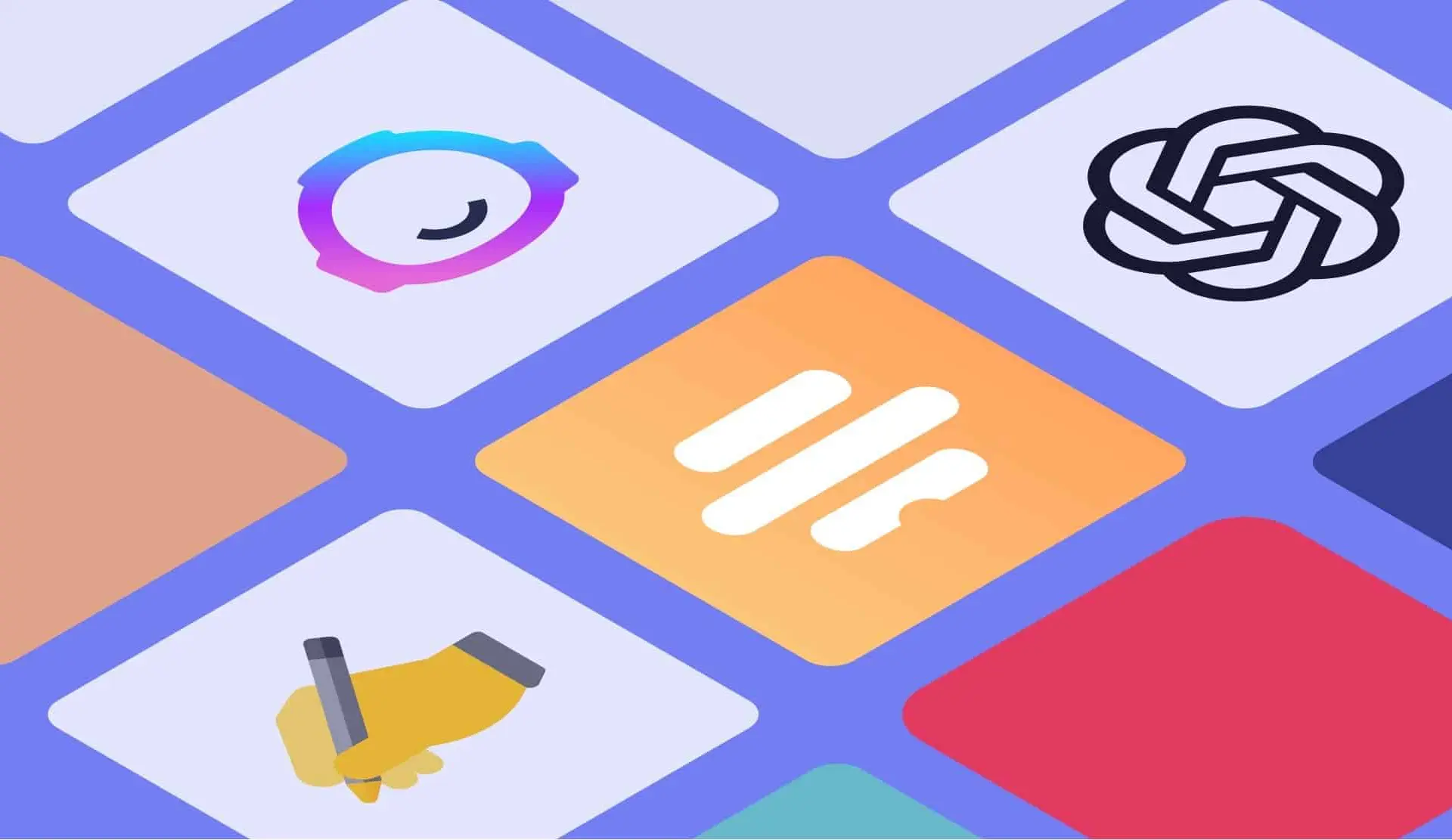 ai tools for writing 1