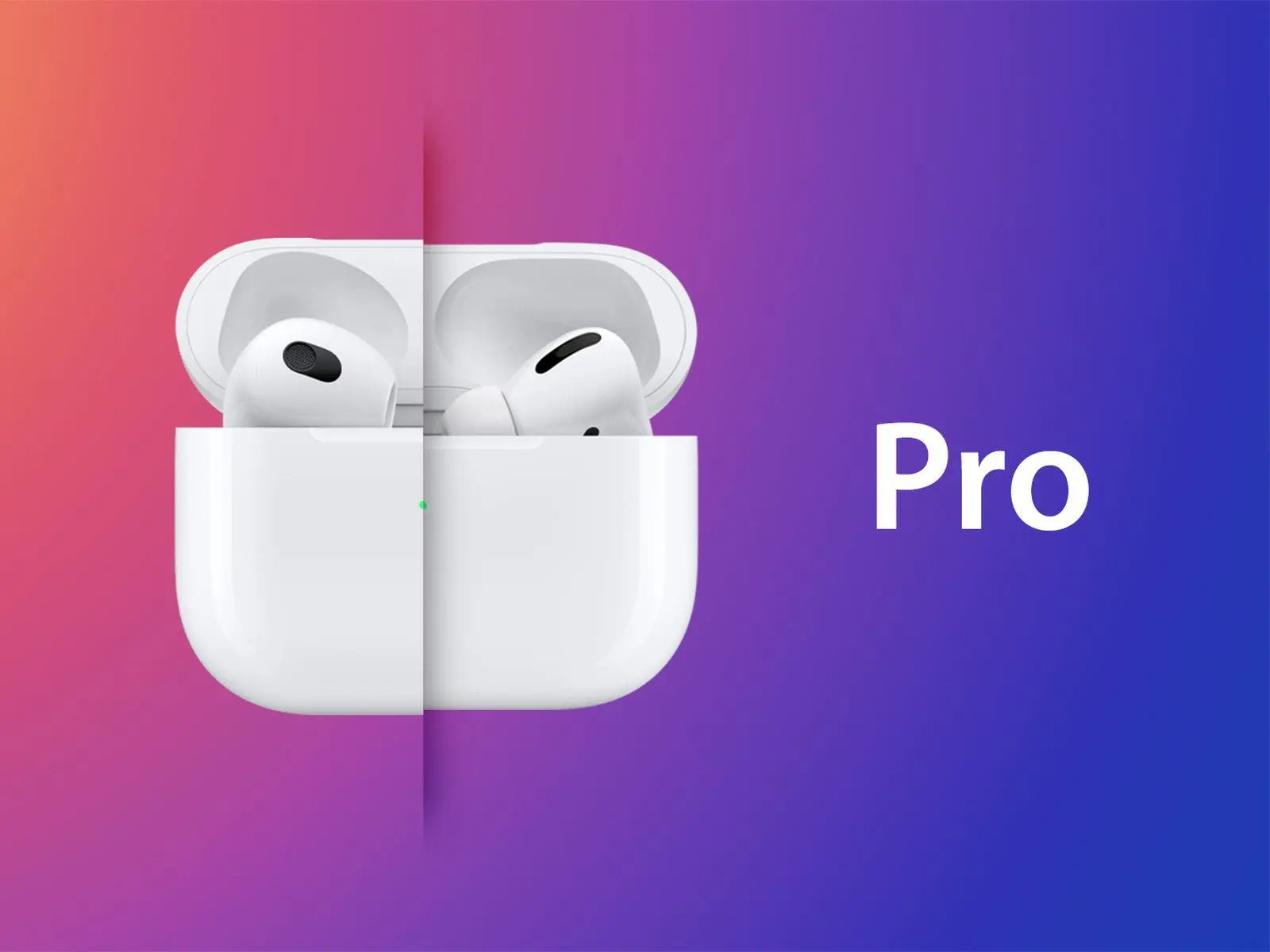 airpods 3 vs pro buyers guide feature 2