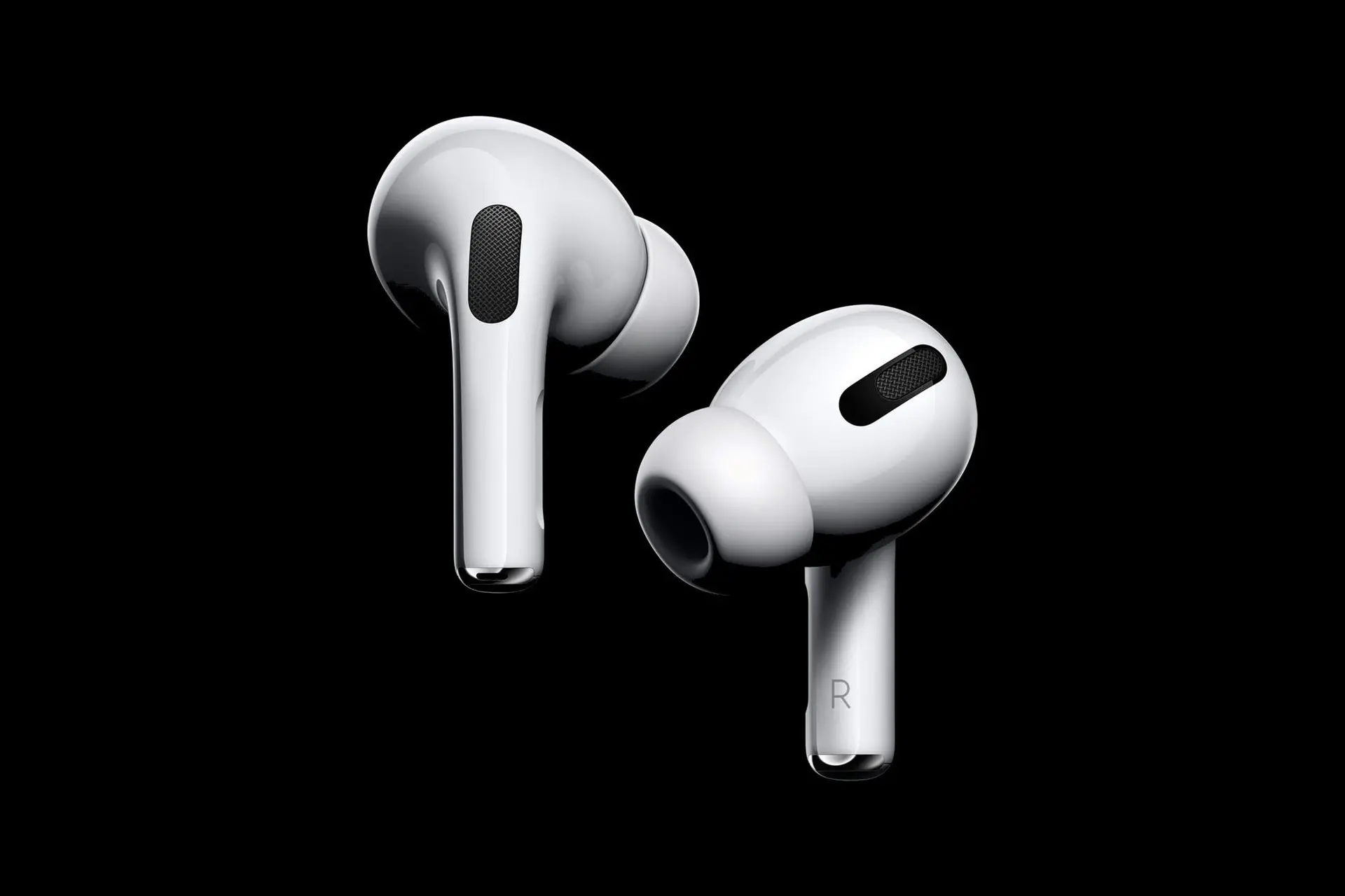 airpods pro2 2